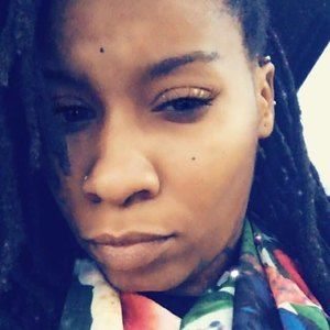 Meet your Posher, Rasheka